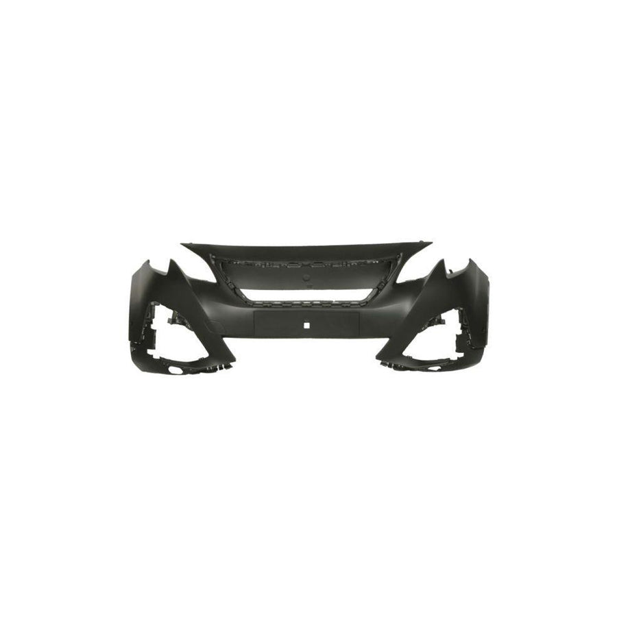 Blic 5510-00-5547905P Bumper