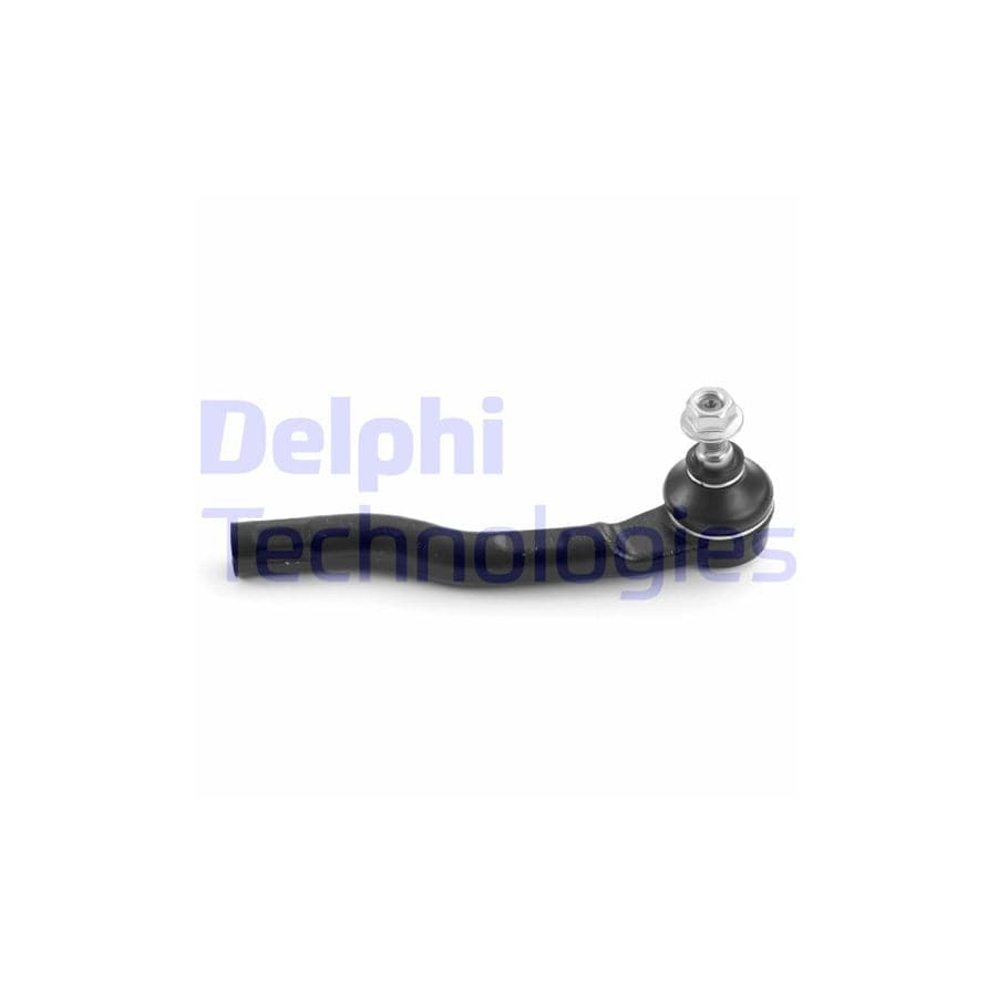 Delphi Ta6381 Track Rod End For Honda Jazz Hatchback (Gk)