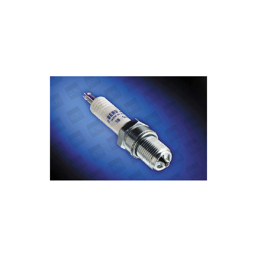 Spark Plug Beru Z168