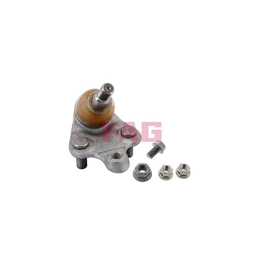 FAG 825 0305 10 Ball Joint