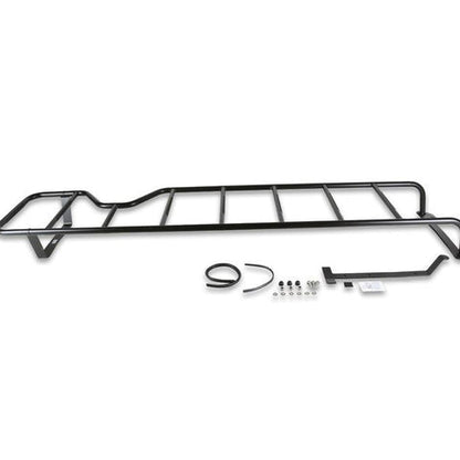 GENUINE FORD 1932622 TRANSIT REAR LADDER | ML Performance UK