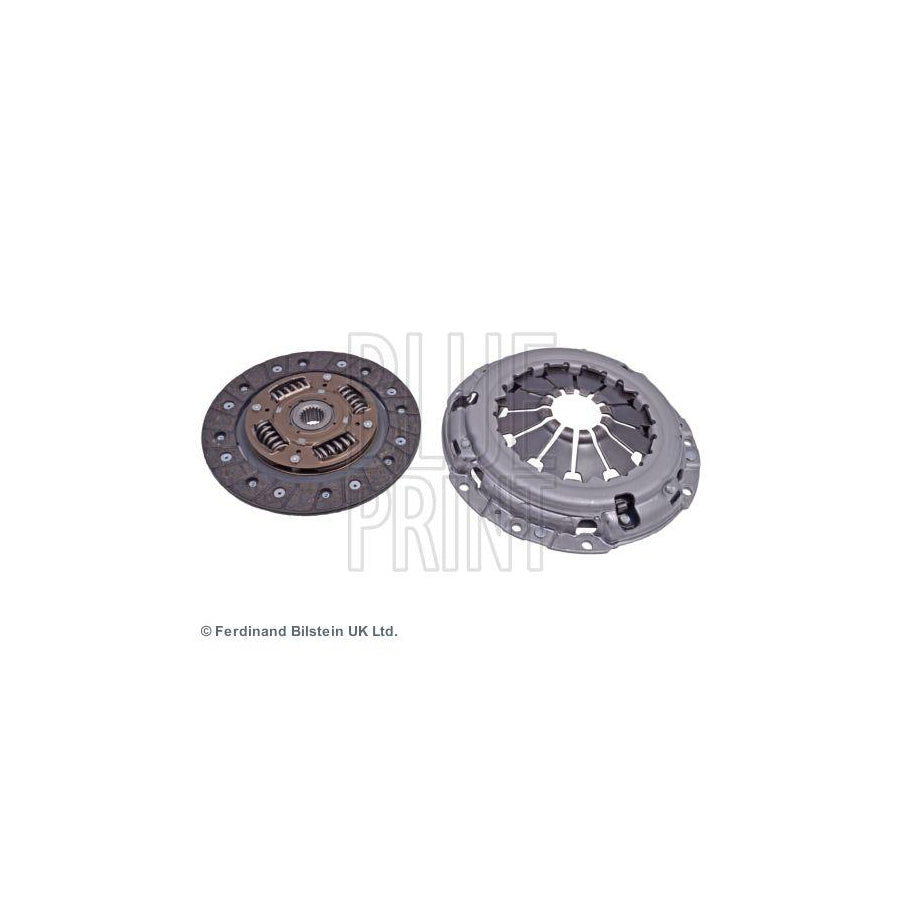 Blue Print ADK83060 Clutch Kit