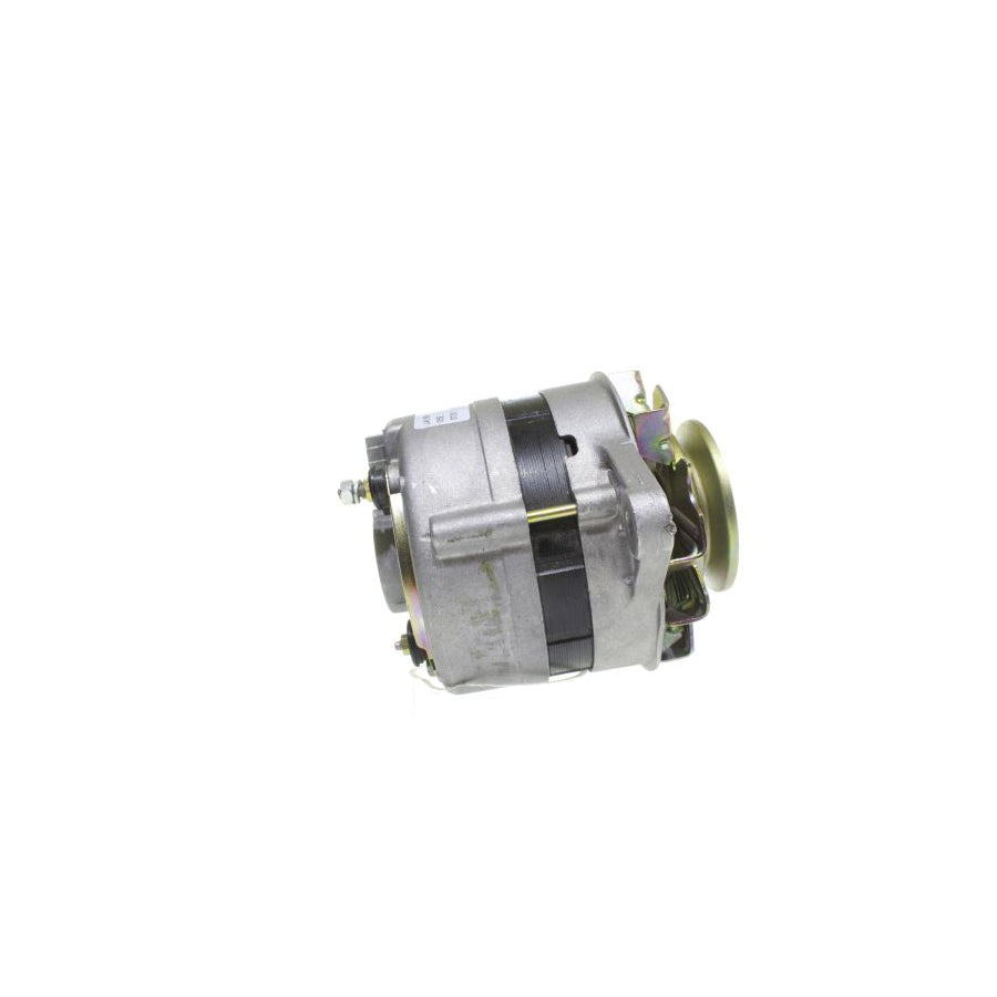 Alanko 11441426 Alternator | ML Performance UK