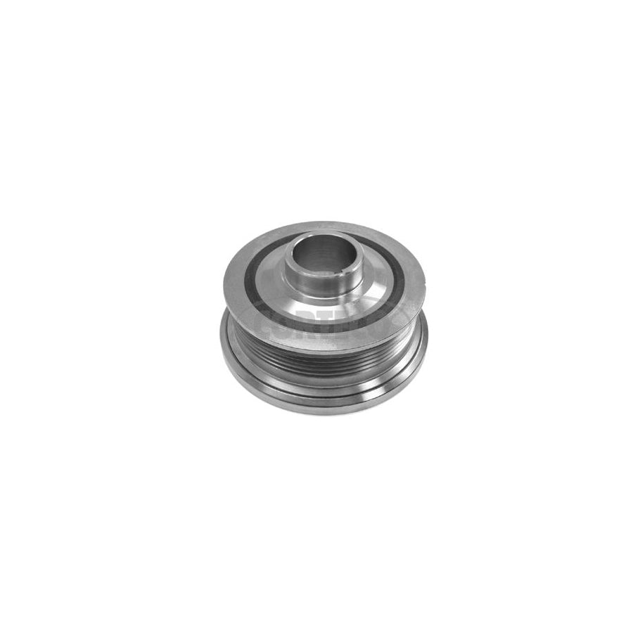 Corteco 80001139 Crankshaft Pulley | ML Performance UK