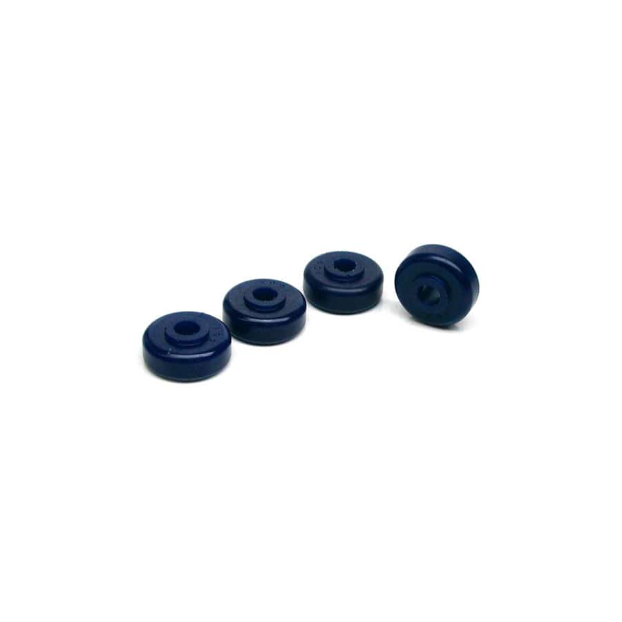 SuperPro SPF0809-70-2K SuperPro Polyurethane Bush Kit | ML Performance UK Car Parts