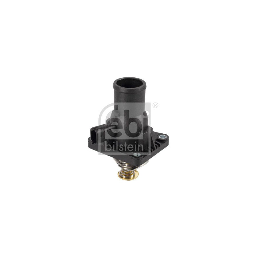 Febi Bilstein 39144 Engine Thermostat