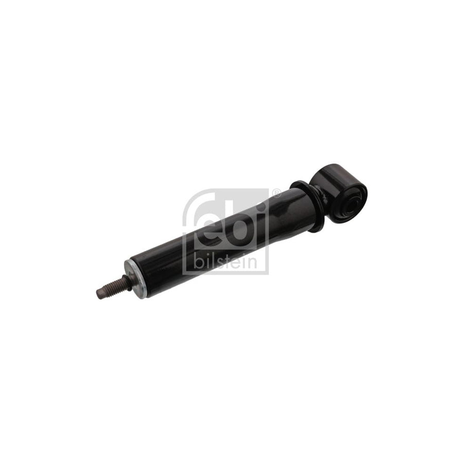 Febi Bilstein 19129 Shock Absorber, Cab Suspension