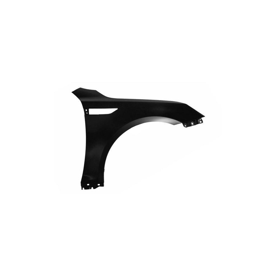 Blic 6504-04-3221312P Wing Fender For Kia Optima / K5 (Tf)