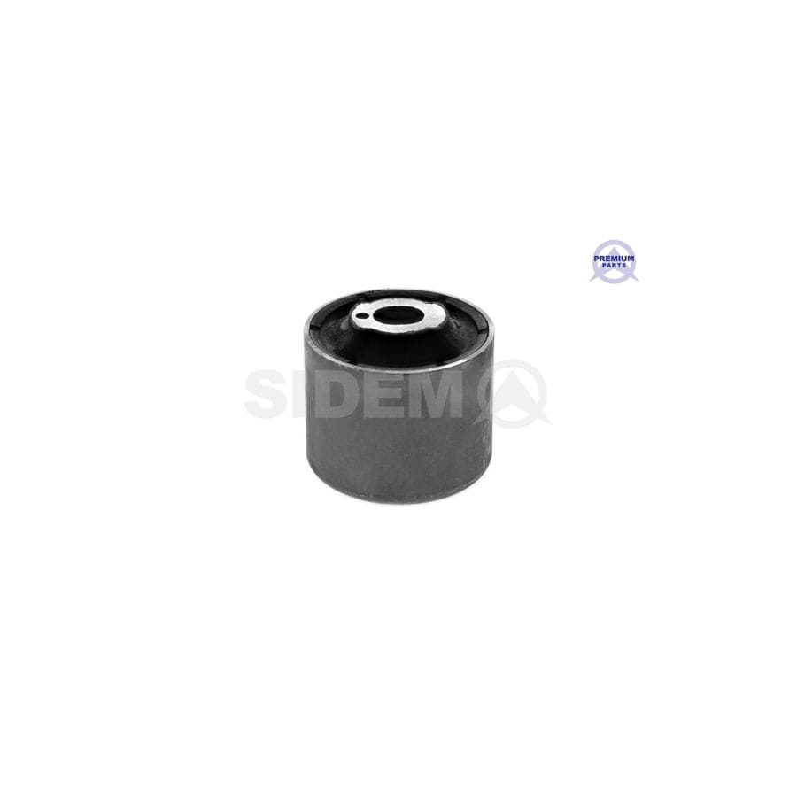 Sidem 821318 Axle Bush | ML Performance UK Car Parts