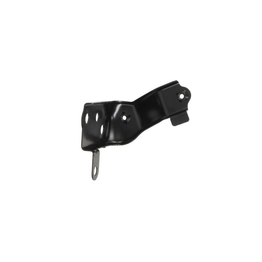 Blic 7802-03-8192383P Holder, Mudguard