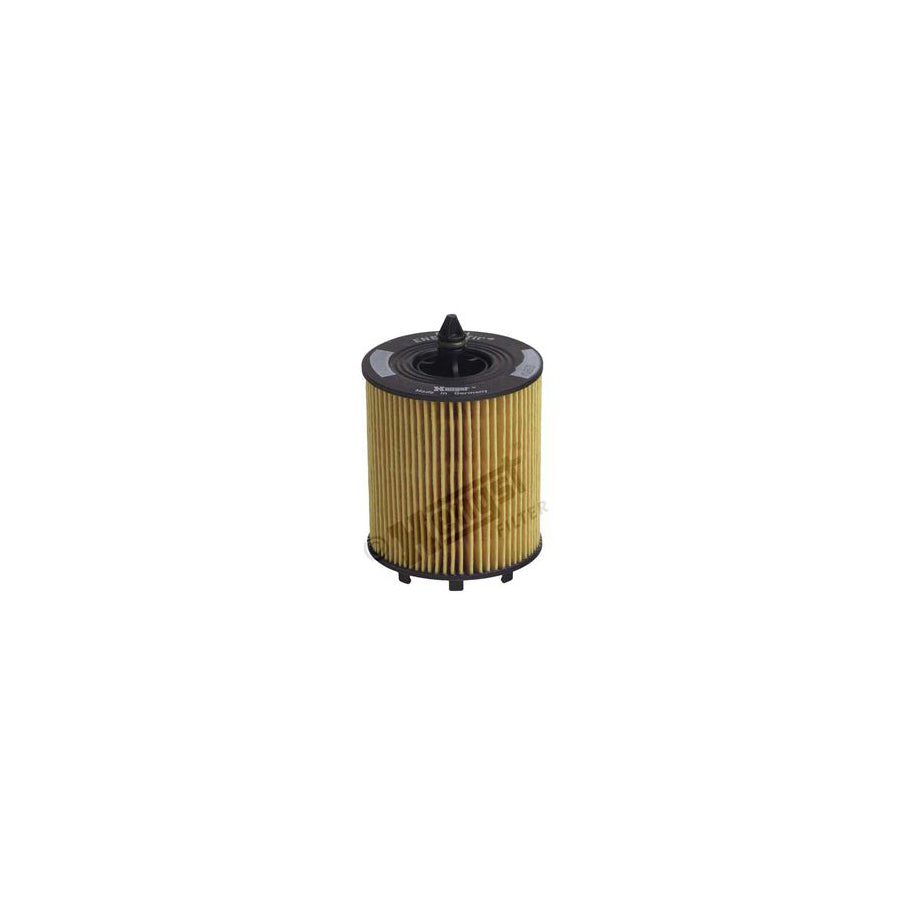 Hengst Filter E630H D103 Oil Filter