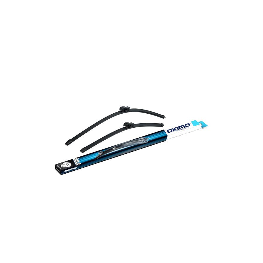 Oximo WEX3504501 Wiper Blade | ML Performance UK Car Parts