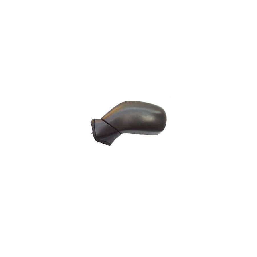 Abakus 2801M02 Wing Mirror For Opel Agila A (H00) | ML Performance UK