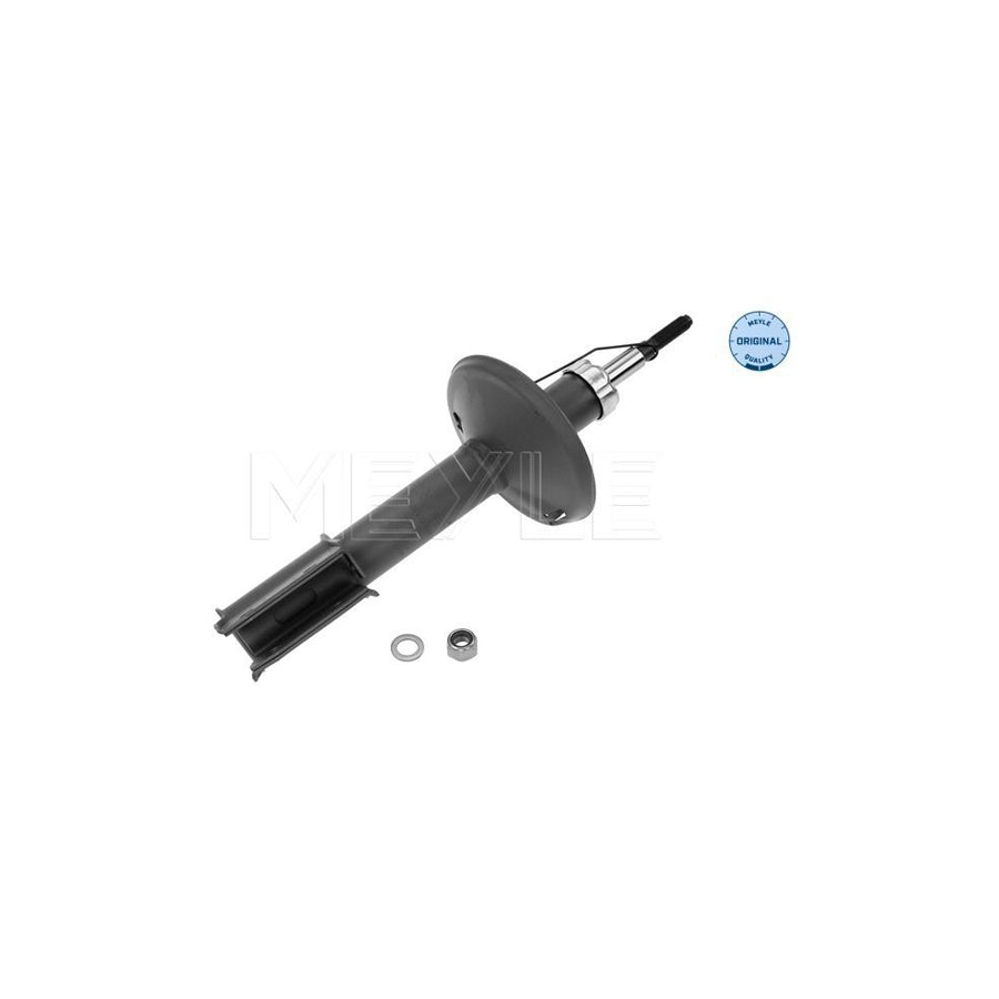 Meyle 16-26 623 0003 Shock Absorber