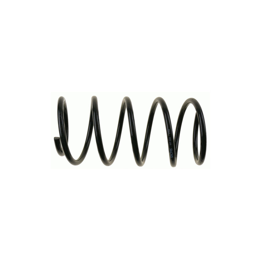 Sachs 997 522 Coil Spring