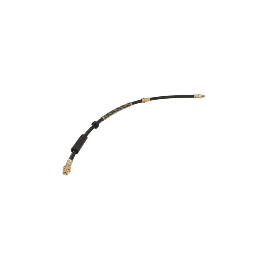 ABE C80241ABE Brake Hose