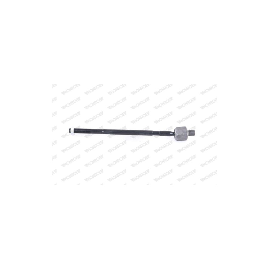 Monroe L29220 Inner Tie Rod