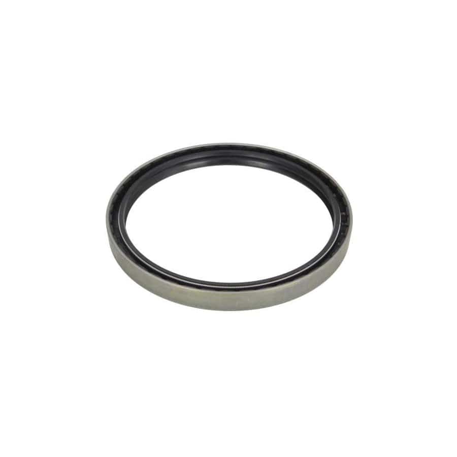 Bta B06-2169 Shaft Seal, Wheel Hub