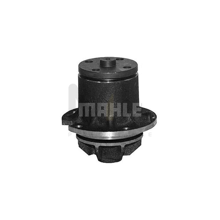 MAHLE ORIGINAL CP 438 000P Water Pump with flange, with seal | ML Performance Car Parts