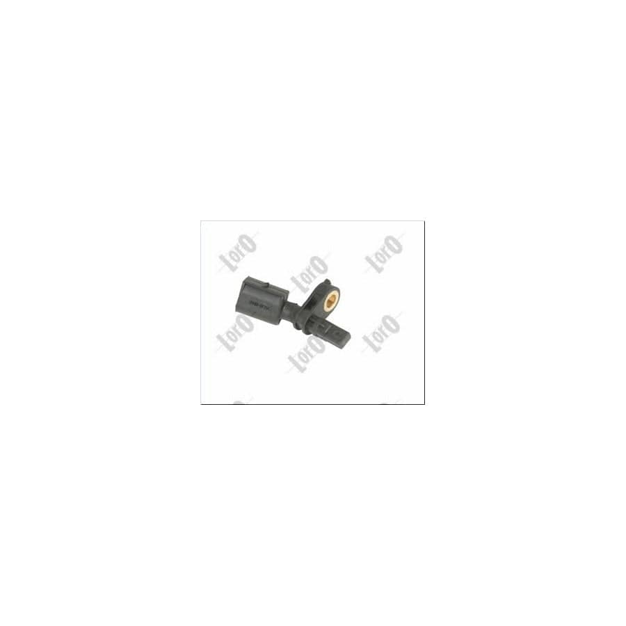 ABAKUS 120-02-035 ABS Sensor | ML Performance UK Car Parts