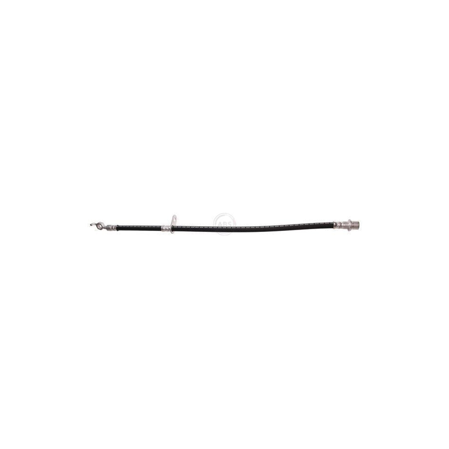 A.B.S. Sl 5293 Brake Hose