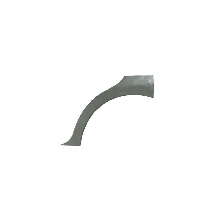 Blic 2001-56-005081P Wing Fender