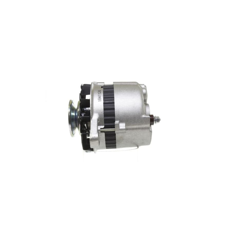 Alanko 11441428 Alternator | ML Performance UK