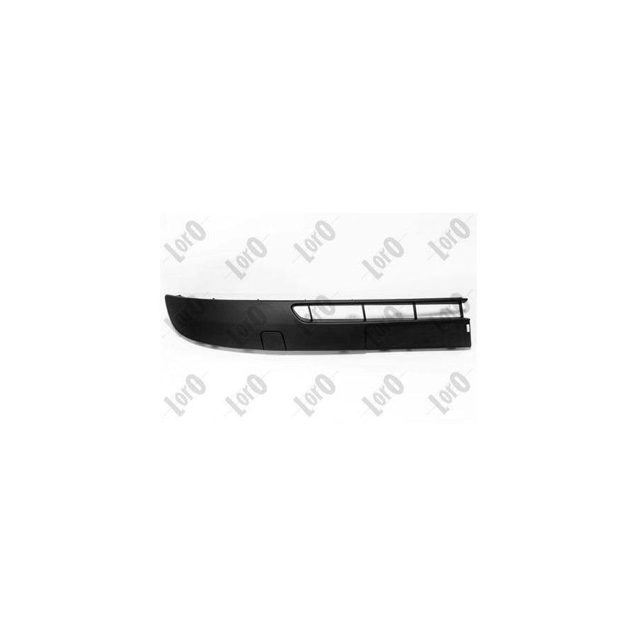 Abakus 04240421 Bumper Moulding For Renault Kangoo | ML Performance UK