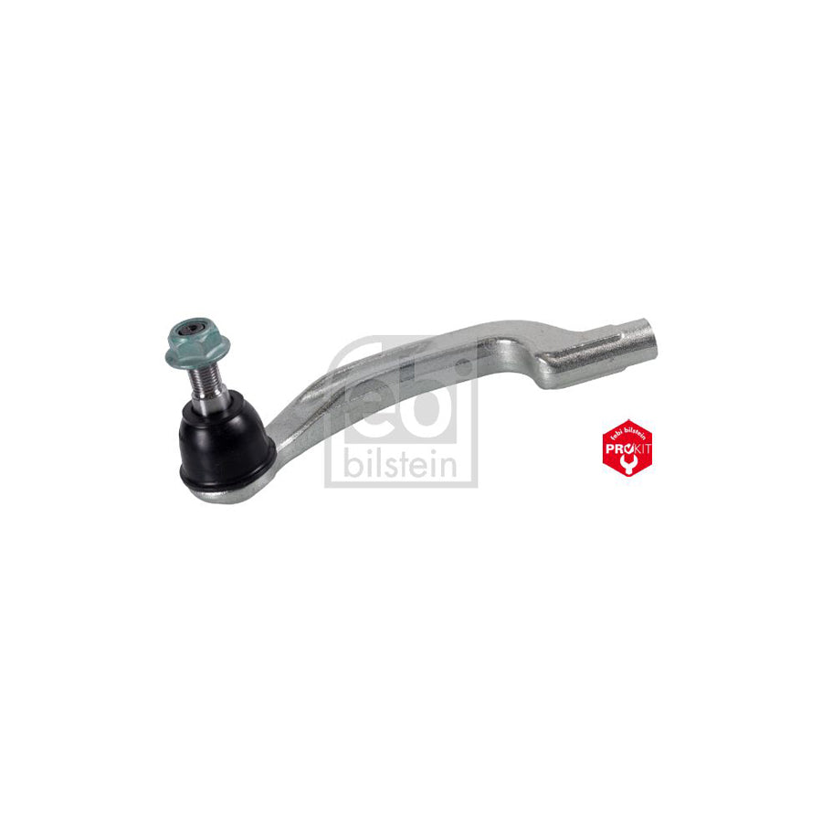 Febi Bilstein 106861 Track Rod End