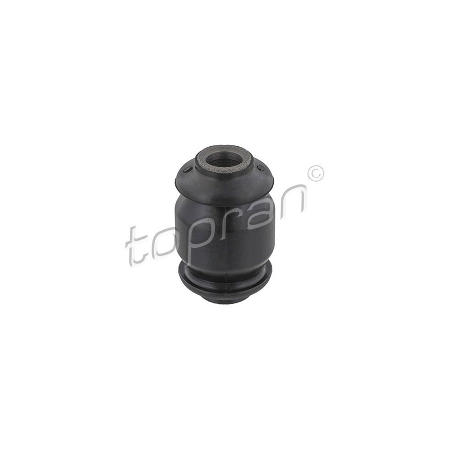 Topran 636 007 Control Arm / Trailing Arm Bush | ML Performance UK Car Parts