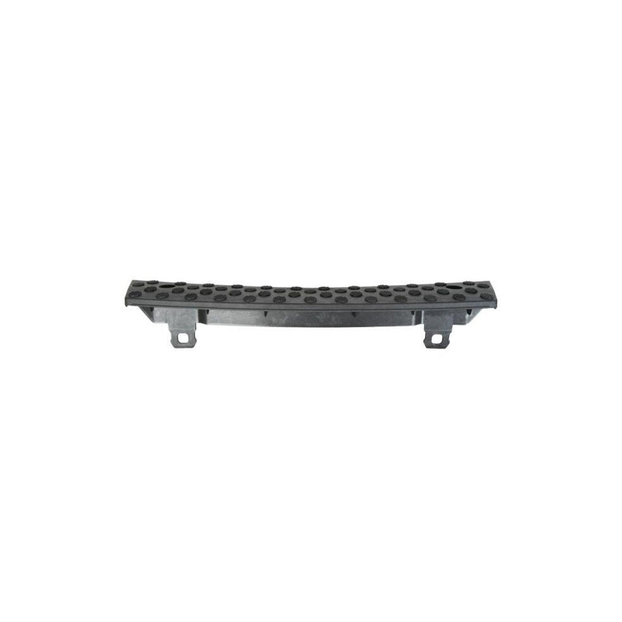 Blic 6509-01-3548920P Bumper Reinforcement Suitable For Mercedes-Benz Sprinter