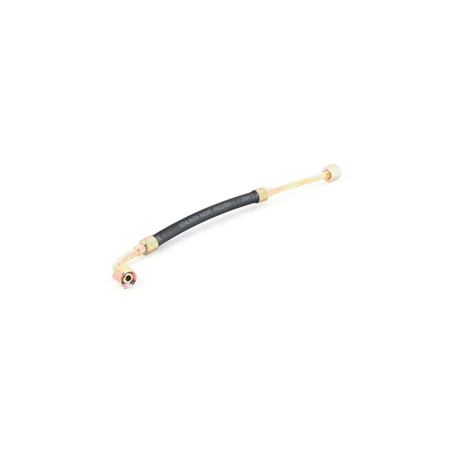 Genuine Porsche Fuel Supply Line Porsche 964 C2 / C4 / Rs | ML Performance UK Car Parts