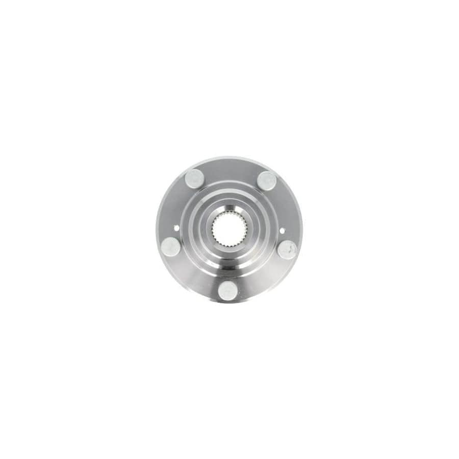 Bta H54011BTA Wheel Hub For Honda Accord