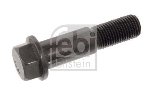 Febi Bilstein 104691 Screw | ML Performance UK Car Parts