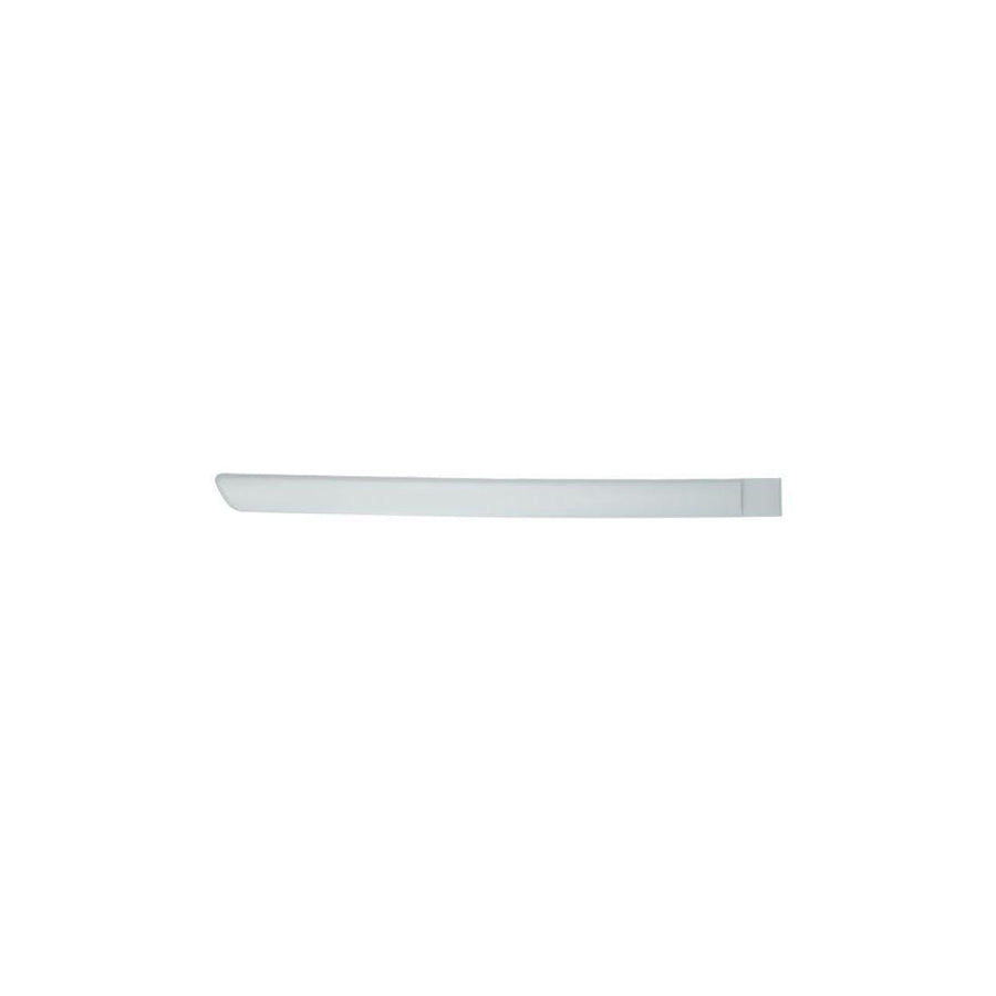 Blic 5703-04-5051578P Door Molding For Opel Astra