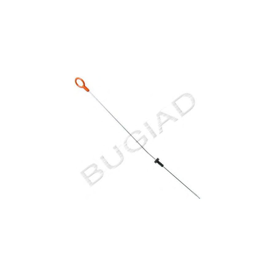 Bugiad BSP21087 Oil Dipstick For Skoda Favorit