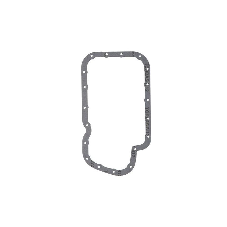 Corteco 423153P Oil Sump Gasket | ML Performance UK