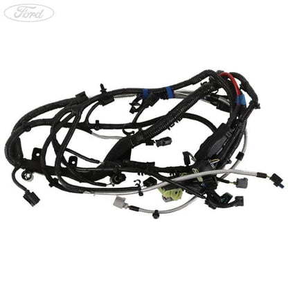 GENUINE FORD 1758600 WIRE | ML Performance UK