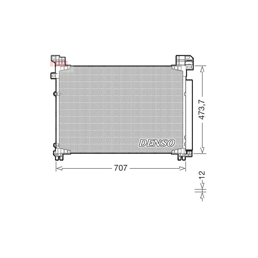 DENSO-DCN51020_1.jpg