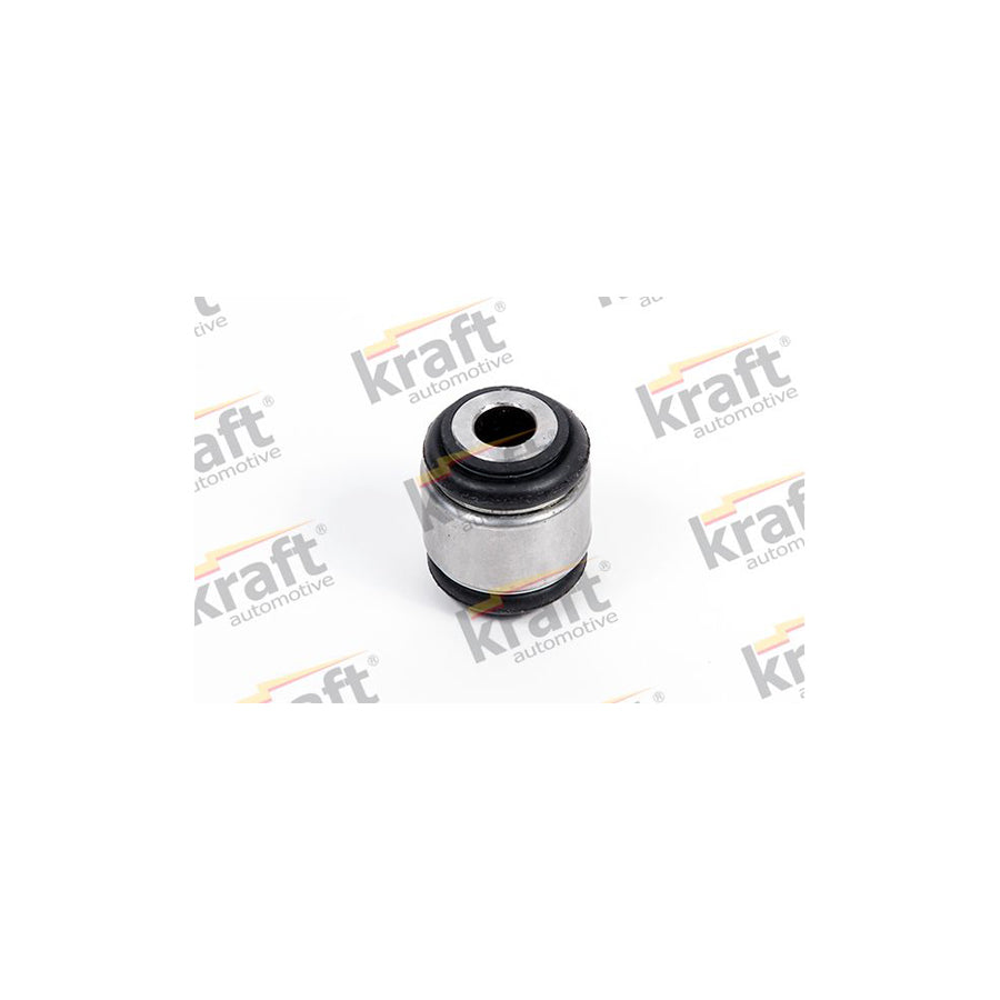 Kraft 4231190 Control Arm / Trailing Arm Bush | ML Performance UK Car Parts