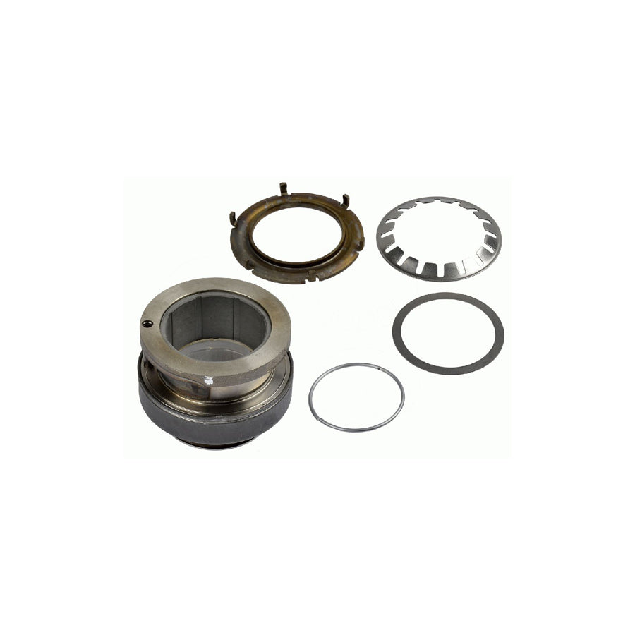 Sachs 3100 000 046 Clutch Release Bearing