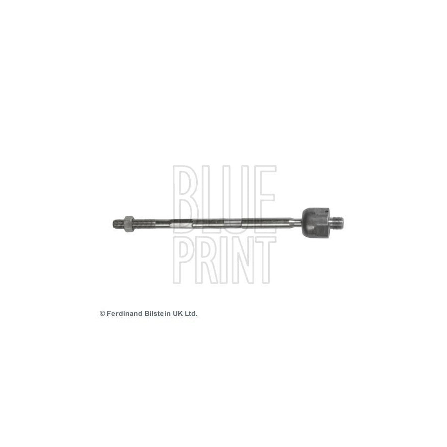 Blue Print ADG08742 Inner Tie Rod