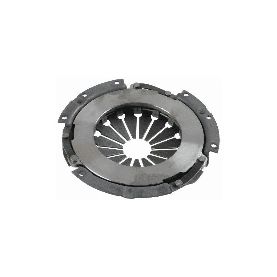 Sachs 3082 881 001 Clutch Pressure Plate