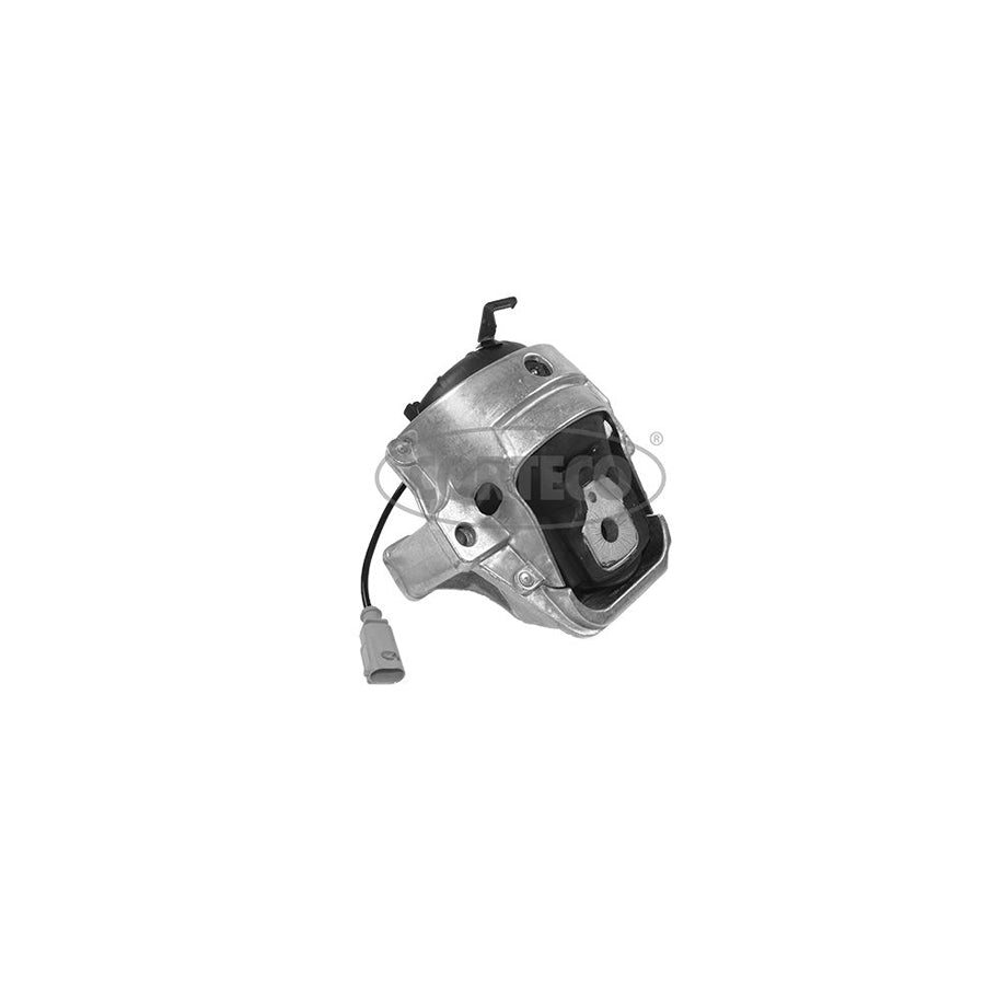 Corteco 49462102 Engine Mount | ML Performance UK