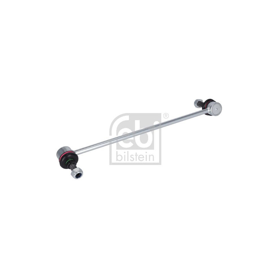 Febi Bilstein 180456 Anti Roll Bar Link