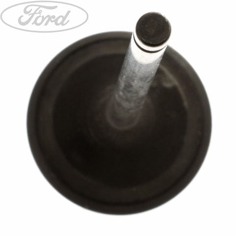 GENUINE FORD 1374186 ENGINE INLET VALVE | ML Performance UK