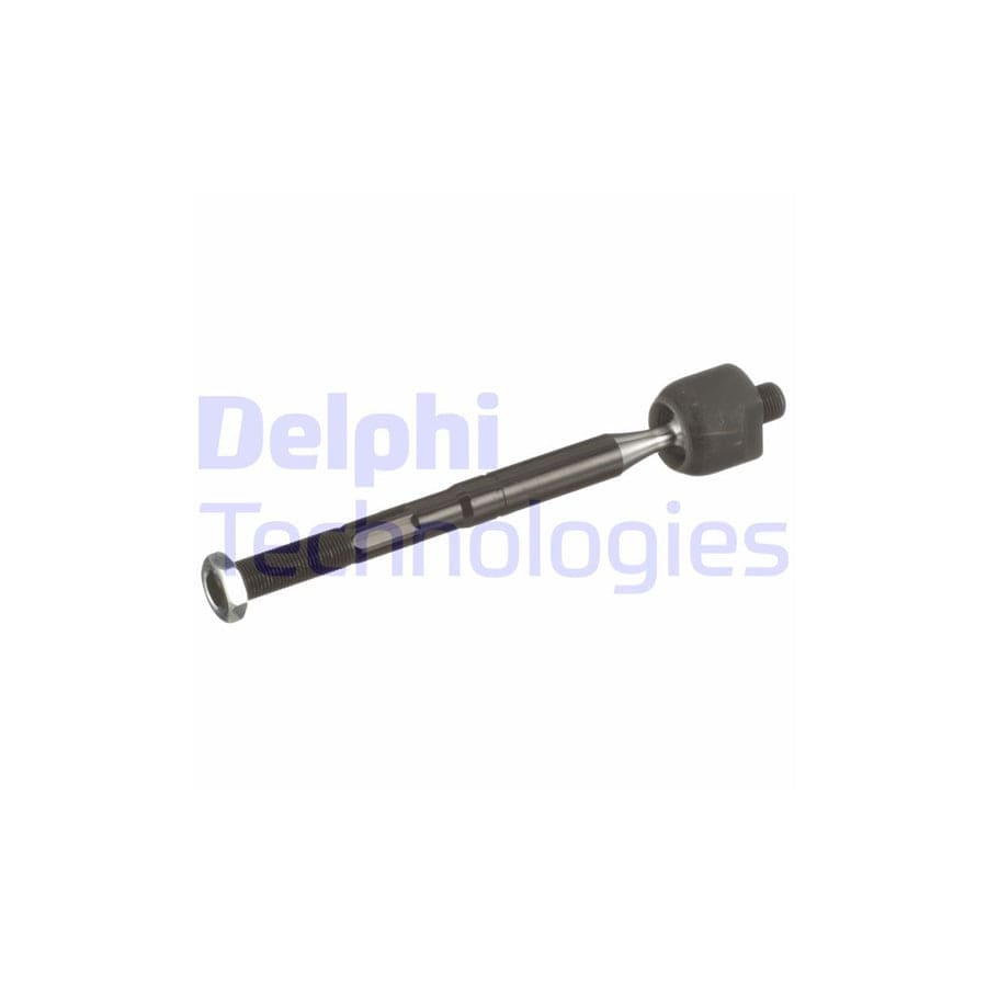 Delphi Ta6374 Inner Tie Rod