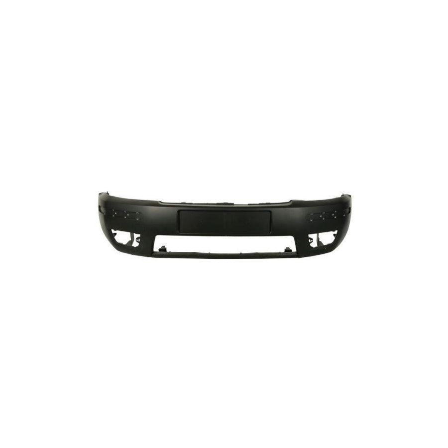 Blic 5510-00-2576900P Bumper For Ford Fusion Estate (Ju2)