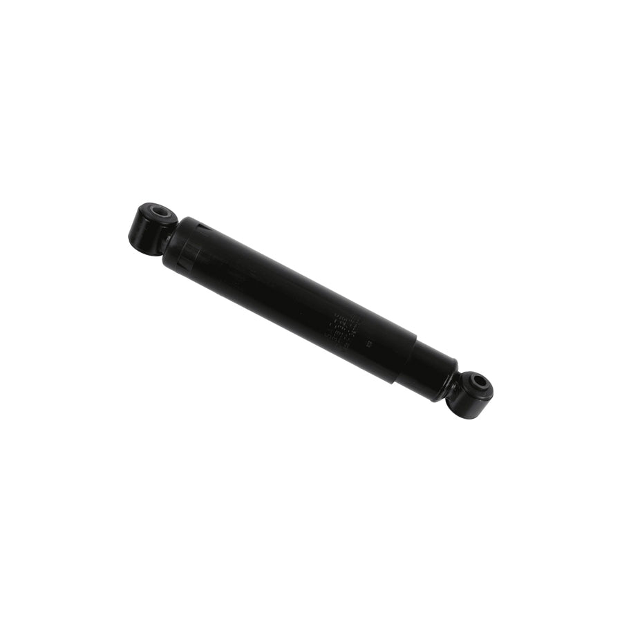 Sachs 318 329 Shock Absorber For VW Lt