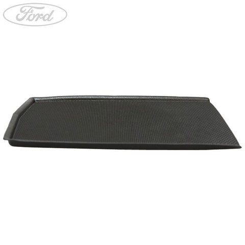 GENUINE FORD 1867559 FOCUS CENTRE CONSOLE ARM REST INSERT 10/2014- | ML Performance UK